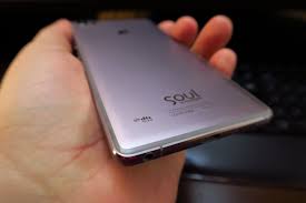 Allview X3 Soul Pro/ Gionee S8 Preview ...