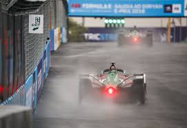 Formula e will make its middle east debut in december with next season's opening race set to take place in saudi arabia. In Pictures Formula E Motor Racing Saudia Ad Diriyah Eprix In Riyadh Arabianbusiness