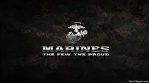 Us marine corps base 210. Usmc Iphone Wallpapers 44 Best Usmc Iphone Wallpapers And Images On Wallpaperchat