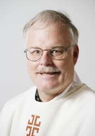 Diocese mourns loss of deacons