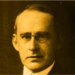 Arthur Stanley Eddington Biography