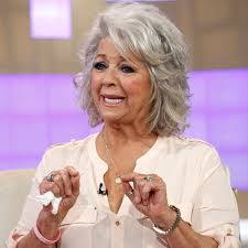Paula Deen Scandal: Everything We Know