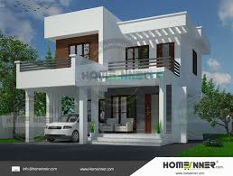 1530 Sq Ft 3 Bhk Beautiful Home Plan House Blueprints Duplex House Design Kerala House Design