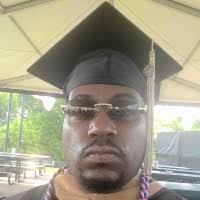 Dion Walker Email & Phone Number