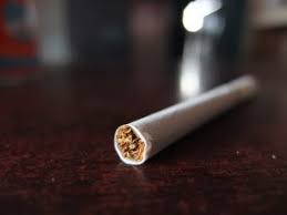 Stop Smoking Program