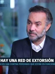 Guillermo Sesma responde a Regina Simán sobre sus hijos