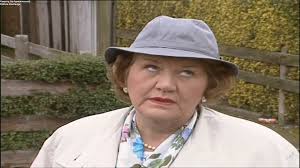 Our Friends wonder how would the year 2025 be?* **Angel Gabriel Blue **🎥  https://www.facebook.com/william.emmett.96/videos/2613424942255487/  #Collection