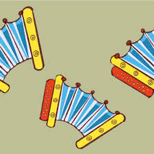 Accordion Vector Music Pattern Free Download Wowpatterns In 2020 Vector Pattern Free Vector Patterns Vector