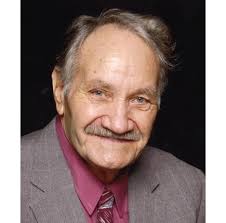 William Hundley Obituary (2017)