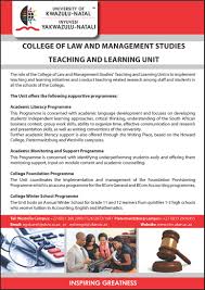 Google has many special features to help you find exactly what you're looking for. Welcome Message 2 Message From Conference Convenor And Chairperson 4 Message From The Ukzn Teaching And Learning Strategy Group Pdf Free Download