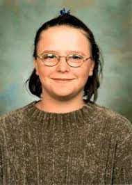 Patsy Sue Morrison (1985-2008)