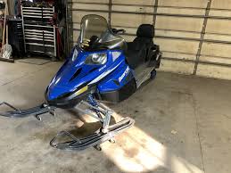 Find arctic cat in snowmobiles | find snowmobiles for sale locally in ontario : 2010 Arctic Cat Bearcat 570 Snowmobile Bigiron Auctions