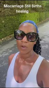 🌿🔮 Cosmic Wombman