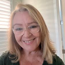 I am incredibly happy to announce I will be retiring from Aon April 15th  after 25 years.