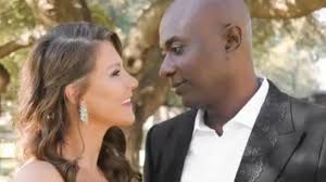 Fokus di Bisnis Pengobatan Alternatif, Putri Norwegia Tinggalkan Tugas  Kerajaan