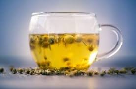 We did not find results for: Manfaat Teh Bunga Chamomile Untuk Kesehatan Tubuh