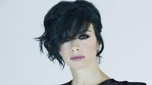 Dolcenera was born on may 16, 1977 in galatina, puglia, italy as emanuela trane. Dolcenera Italia Music Artists Musician Singer