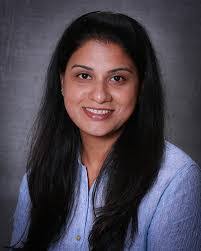 Uma Narayan's Instagram, Twitter & Facebook