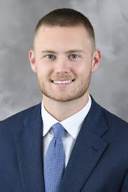 Trust & Wealth Management 2024– 2025 Permanent Hire Placement Bulletin