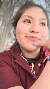 Mary Moro (@moro6395) • Instagram photos and videos