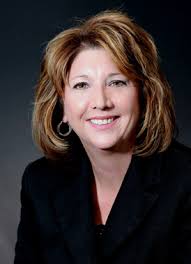 2012-13 Annual Report