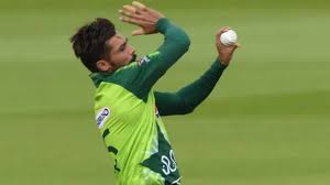 Pakistani crickter mohammad amir and his wife interview after wedding subscribe for more leatest news updates,dramas, talk shows,sports news,india. Mohammad Amir Slams Pcb S Selection Policy Opens Up About Plans To Apply For British Citizenship Cricket News India Tv