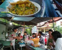 See 1,647 tripadvisor traveler reviews of 161 banyuwangi restaurants and search by cuisine, price, location, and more. List Kuliner Blusukan Di Banyuwangi Yang Wajib Kamu Cicipi Catatan Nobi