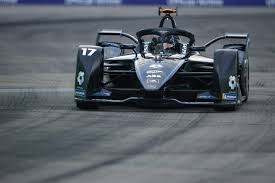 The series was conceived in 2012, and the inaugural. Formula E Has Been Postponed Techzle
