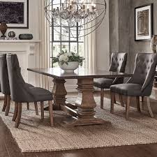 Overstock Com Online Shopping Bedding Furniture Electronics Jewelry Clothing More Rectangle Dining Table Living Room Decor Cozy Dining Table