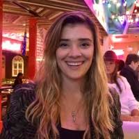 90+ "Bridget" profiles