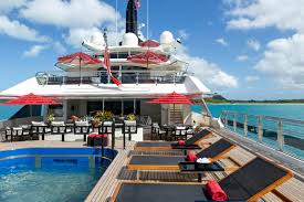 Image result for Nero Oceano 2008 Alfa-Romeo