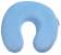 U Shape Pillow For Baby