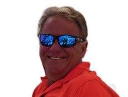 Bryan County obituaries