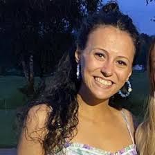 Emmy Riley and Dan Joslyn's Wedding Website