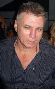 glennburtonfineartgallery.com original oil paintings of Australian Art