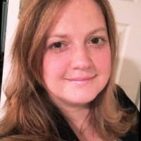 50+ "Jennifer Boynton" profiles