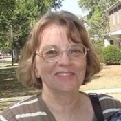 Local Palo Alto County, Iowa Obituaries