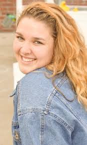 Kylie Brock's Instagram, Twitter & Facebook