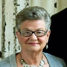 Linda “Sue” McMullen, 77, of McAlester, passed away