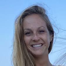 Melissa Otten's Instagram, Twitter & Facebook