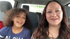 Finally Done Painting! Weekend Vlog!