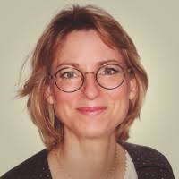 trioernest | Orlane Aquilina