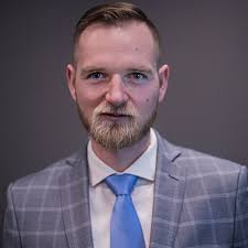 KONGRES GRUPY KAPITAŁOWEJ S7HEALTH