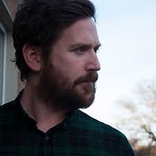 Philip Donovan in Dublin, Ireland :: Behance