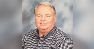 Donald Mcmillan's Instagram, Twitter & Facebook