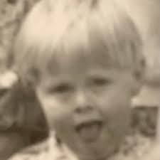 Simon Kay (@KaySongs)