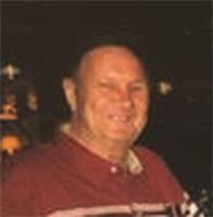 Roger Andersen Obituary (1933