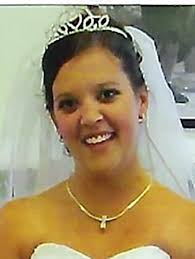 Obituary for Kelly Lynn (Dix) Fassbender