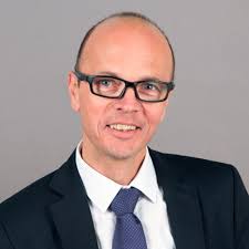 FDP.Die Liberalen Schwyz