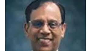 Houston Firefighters Relief and Retirement Fund Pension Benefits Committee  met Jan. 28